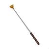 Back Scratcher Portable Extendable Multifunctional Adjustable Massage Tool Body for Travel