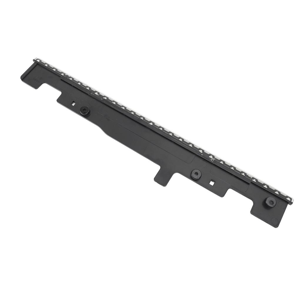 Скребок для пылесоса, щетка, эффективный скребок из ABS с широкой адаптируемостью для очистки ЖК-дисплея TINECO 2.0LED