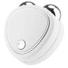 Facial Massager Muscle Relax Wrinkle Removal Anti Aging USB Charge Skin Tightening Machine for Home