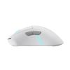 Asus Игровая мышь ROG Gladius II RGB Wireless с тремя режимами