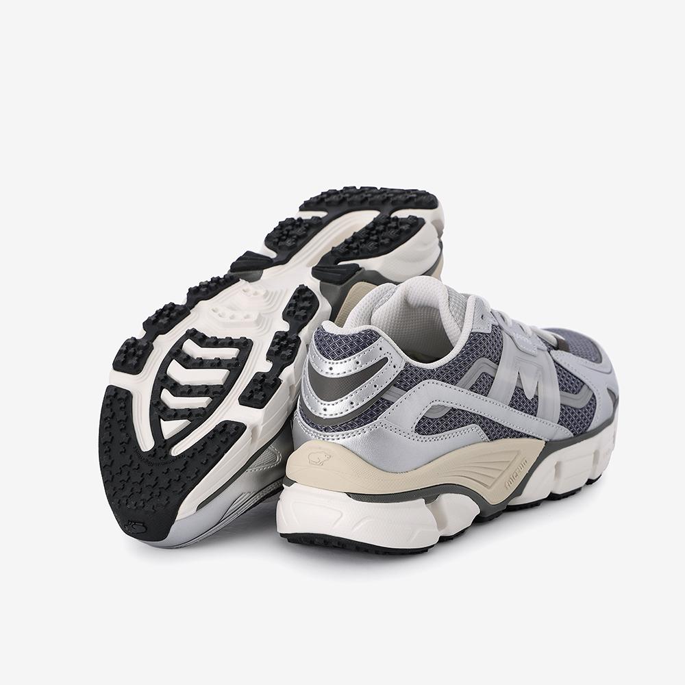 Karhu Super Fulcrum (Все) Skhu2618600-Svi