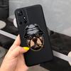 Милый мультяшный чехол для Xiaomi Poco X4 Pro 5G Чехол Poco M4 Pro Мягкий силиконовый чехол для телефона для Xiaomi Poco M4 X4 Pro PocoX4 NFC Сумки
