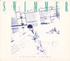 CD SATOSHI IKEDA Swimmer 30CH401 Continental 1989 Япония Поп Б/у