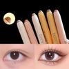 Multi-functional High-light Eyeshadow Stick Natural Three-dimensional Waterproof Sleeper Silkworm Contouring Pen Lasting Setting Women's Cosmetics