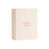 Minuit Storage Binder A6