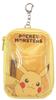 Pokemon Pouch Collection Pouch Pikachu PS-0038PC