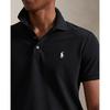 Polo Ralph Lauren Men S cuStom Slim Fit Stretch meSh Polo Shirt Mnpokni1n8238401