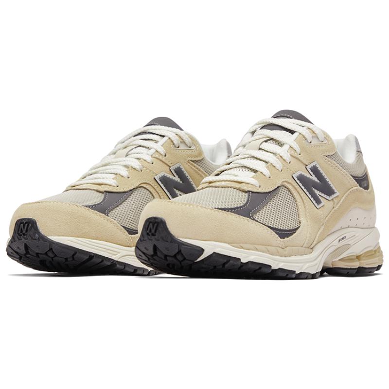 New Balance Кроссовки 2002R 'Sandstone Magnet' M2002RFA