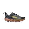 HOKA One One Challenger 7 Gtx Удобные Трендовые Минималистичные Универсальные Кроссовки Мужские Кроссовки для Бега 1134501F-ARDM