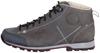Hiking Shoes Dolomite 54 Mid FG Evo (292531-1181) Pewter Grey