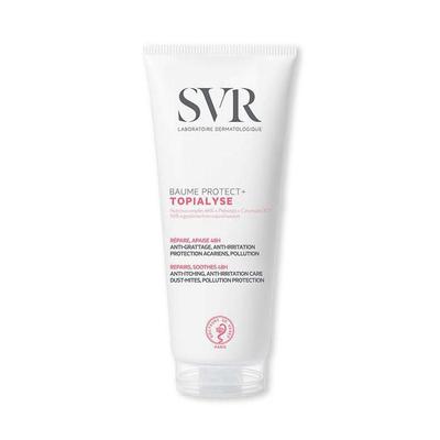 SVR Topialyse Бальзам Защита+ 200 мл