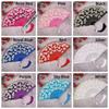 Flower Pattern Dance Fan Vintage Decorative Fan Hanfu Fan Chinese Folding Fan  Wedding Party
