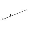 Premium Stainless Steel Engine Oil Dipstick Replacement Oil Level Rod Tool for Chevy BBC 396-454 1965-90