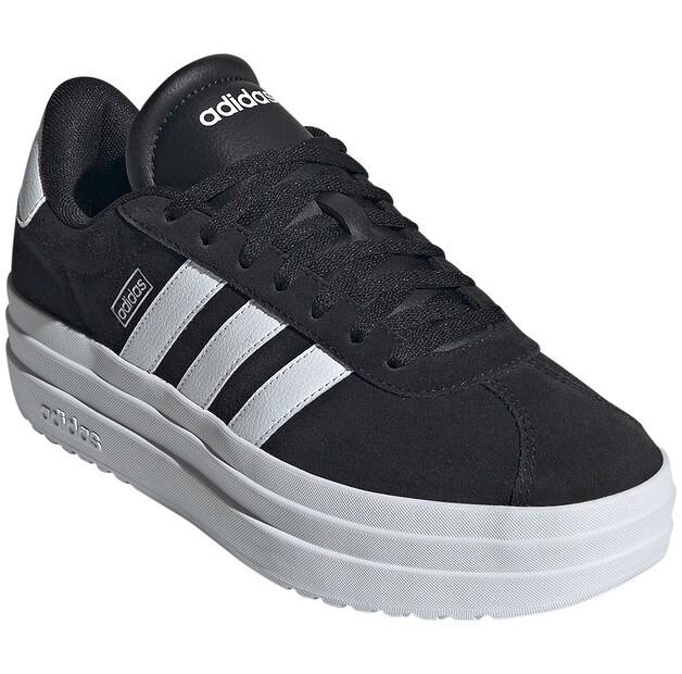 Adidas VL Court Bold Sneakers