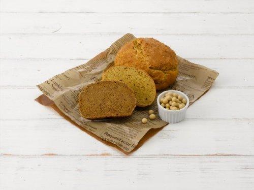 Panasonic Home Bakery 1 Loaf Type Pink White SD-BH106-PW