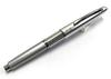 Механический карандаш Pentel Kerry 0.5 мм Серебристый P1035-ZKS