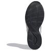 adidas ECLYPTIX 2000 Удобные и легкие, нескользящие и дышащие, низкие, с подошвой Cloudfoam, JR5157