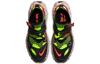Nike Ispa Overreact Черный Красный Вольт CD9664-001