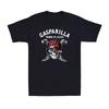 Gasparilla 2024 Pirate Festival Tampa FL Gasparilla 2024 Vintage Men's T-Shirt