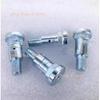 for Toyota Forklift Accessories 7FD \ 8FD \ G20-30 Horizontal Cylinder Steering Linkage Pin 43731-23442-71