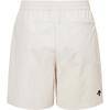 DESCENTE Casual Shorts Unisex SQ121THP31