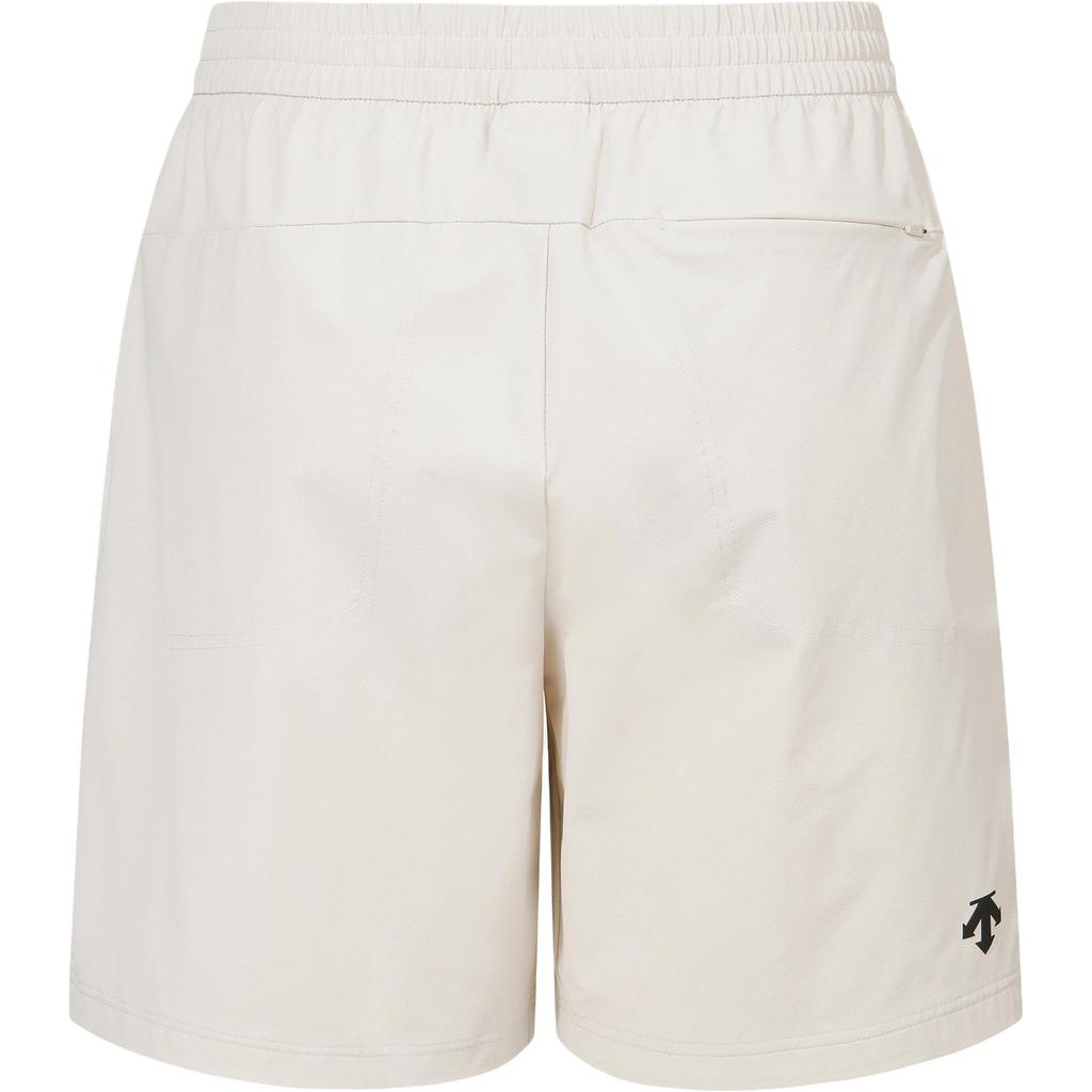 DESCENTE Casual Shorts Unisex SQ121THP31