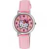 Citizen Q Q Hk15 002 [watch Hello Kitty]