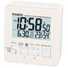  Dqd 805j 7jf [table Clock]