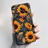 Чехол для ZTE Nubia Focus 2 5G Чехол Z2462N Роскошный Дракон Милый Крутой Мальчики Девочки Мягкий Силикон Черный Матовый Защитный Чехол