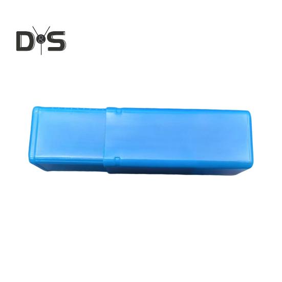 Набор для извлечения сломанных винтов, простой в использовании многофункциональный инструмент для извлечения сломанных винтов, набор для извлечения болтов