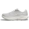 HOKA Rincon 4 2E Wide Stardust Cosmic Grey мужские кроссовки 1155132-SSTC