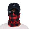 Magic Scarf Balaclava Headband Headwear Head Scarf Mask Bandana Seamless Bandana Cycling Face Mask