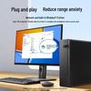 UGREEN AC650M Dual-Band USB WiFi Adapter (CN version)
