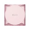 Clio Make Clio Kill Cover Mesh Glow Cushion Special Set 3 Linen