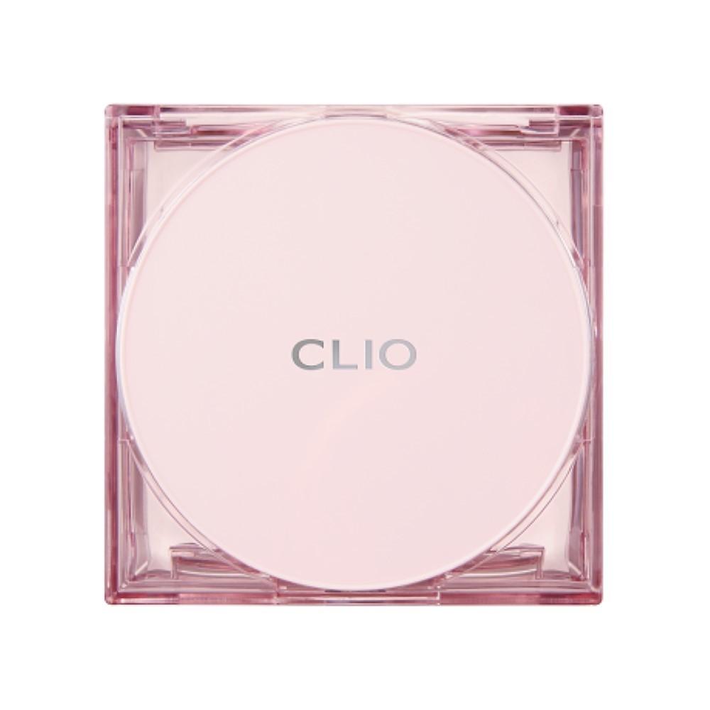 Clio Make Clio Kill Cover Mesh Glow Cushion Special Set 3 Linen