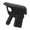 Replacement Wiper Nozzle ABS Brand New High Quality