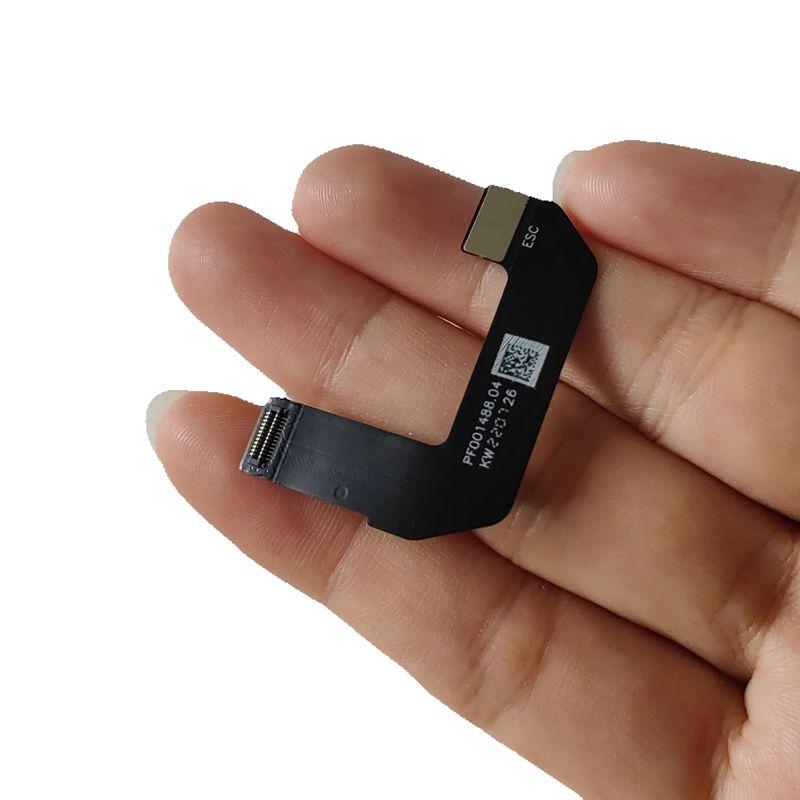 Mini 3 ESC Flexible Flat Ribbon Cable Power Board Cable Replacement for DJI Mavic Mini 3 Pro  Repair Parts