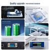 High-Precision Electronic Balance Scale (CN version)