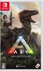 Survival Evolved ARK -Switch