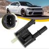 (1x) Клапан продувки адсорбера паров для 2014- Dodge Jeep Ram Chrysler 4627694AA