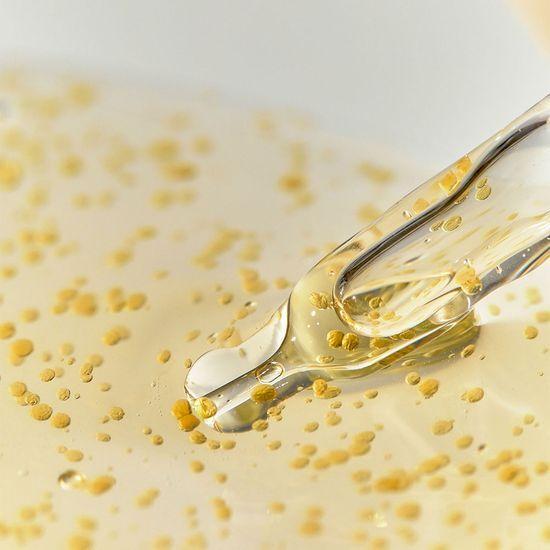 WHIPPED Сироп Yugrafruit Vegan Vita в ампулах 30 мл