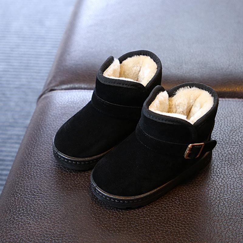 TWINFLAMES Модная детская повседневная обувь, зимние ботинки martin для маленьких мальчиков и девочек, детские кроссовки для бега, брендовая спортивная белая обувь, детские кроссовки Shell