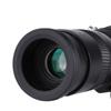 8-20x50 Powerful Zoom Monocular High Powered Telescope All Optical Glass Long Range Fmc Bak4 Prism Binoculos Monoculos