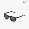 Sunglasses (NIKE EMBAR P FV2409 010 56)