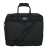 Чехол для микшера GATOR Nylon Gig Bag Series x 15 x G-MIXERBAG G-MIXERBAG-1815 (18 6,5 дюймов) []