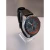 Почти новый FOSSIL Decker Хронограф Дата Батарейка новая