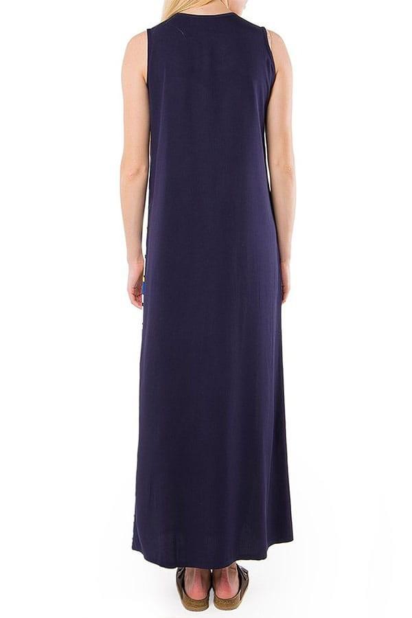 Платье MR520 (41946)