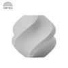 Filament PLA Basic от Bambu Lab