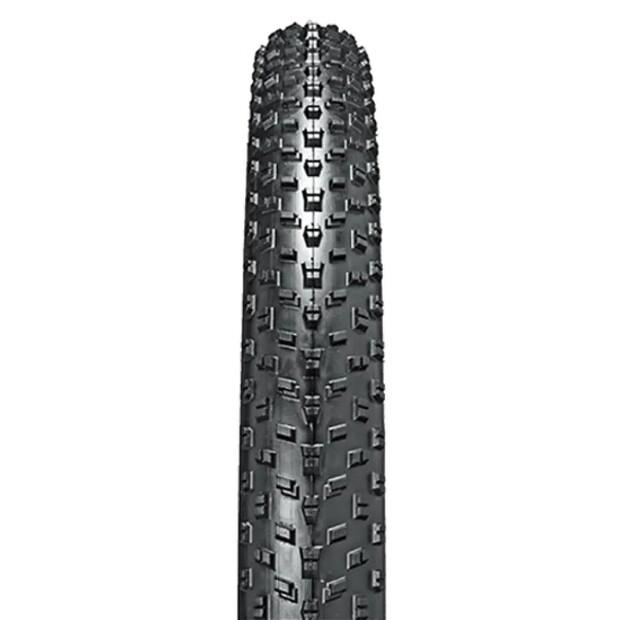 Шина Chaoyang Big Daddy 27.5´´ x 3.00 жесткая MTB