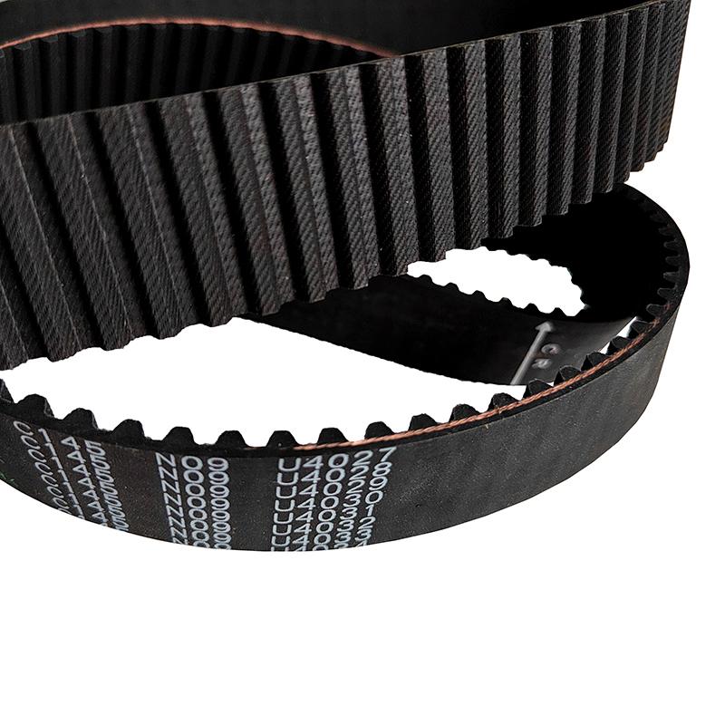 13568-59095 13568-09070 For Toyota Lexus V8 4.0 V8 4.3L V8 4.7L Timing Belt 1356809070 1356859095